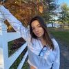 desireekeyse220